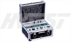 Digital Megohmmeter GM-15KV HV Huatian